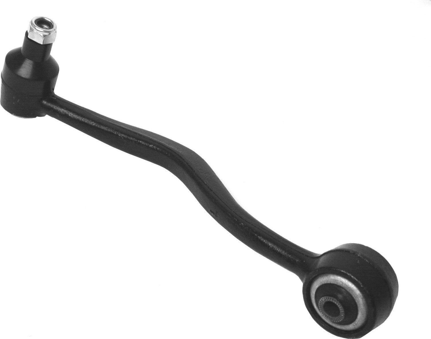 uro suspension control arm  frsport 31121139991