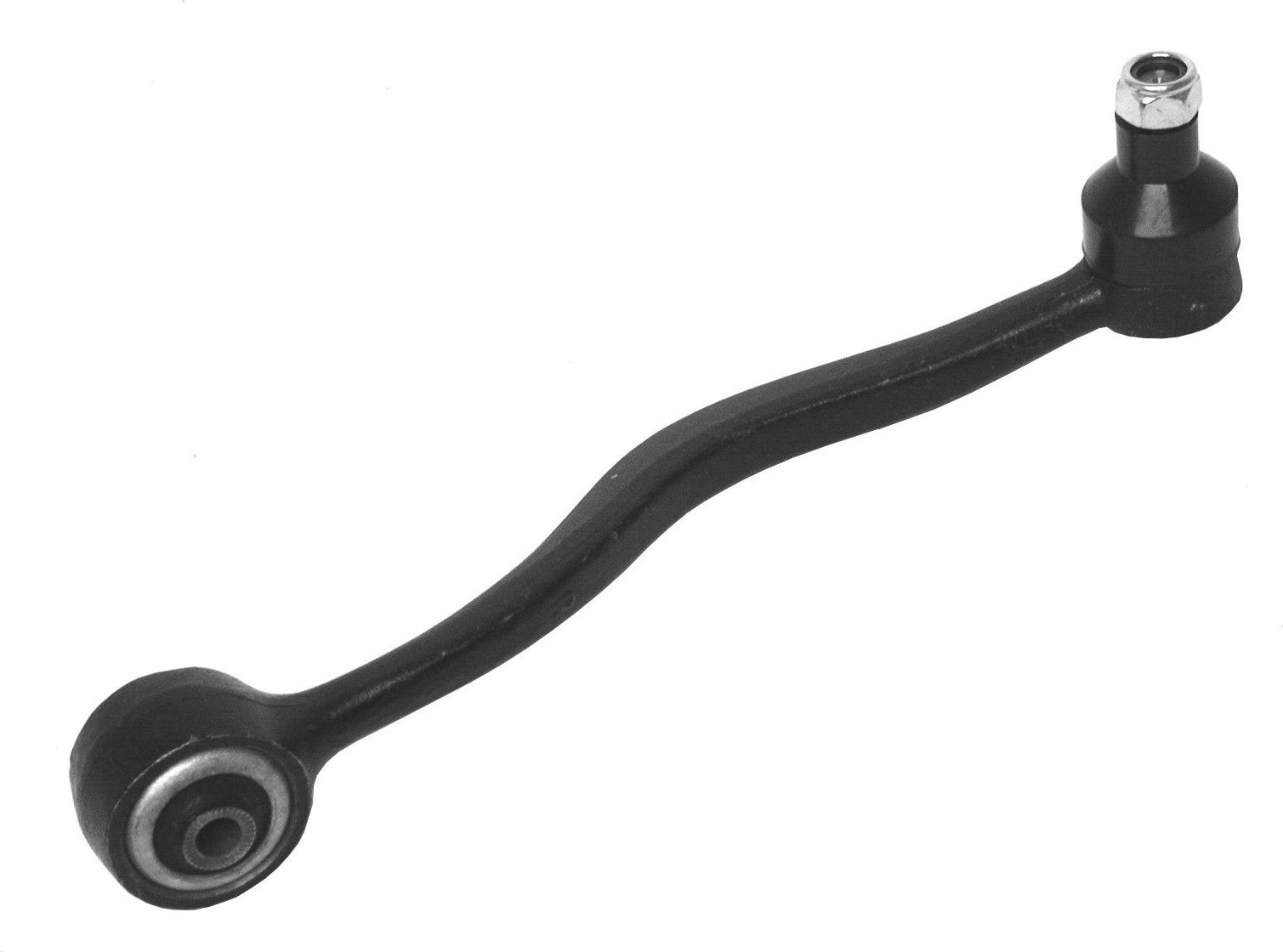 URO Suspension Control Arm  top view frsport 31121139992