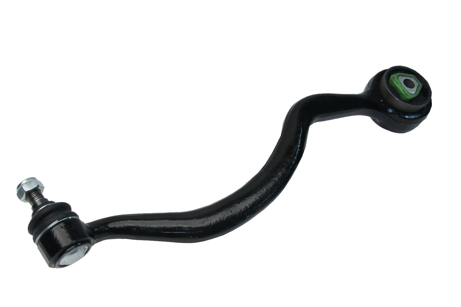 uro suspension control arm  frsport 31121139999