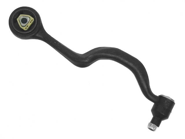 uro suspension control arm  frsport 31121141097