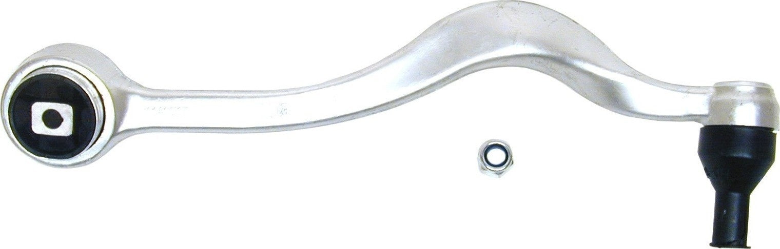 uro suspension control arm  frsport 31121141717