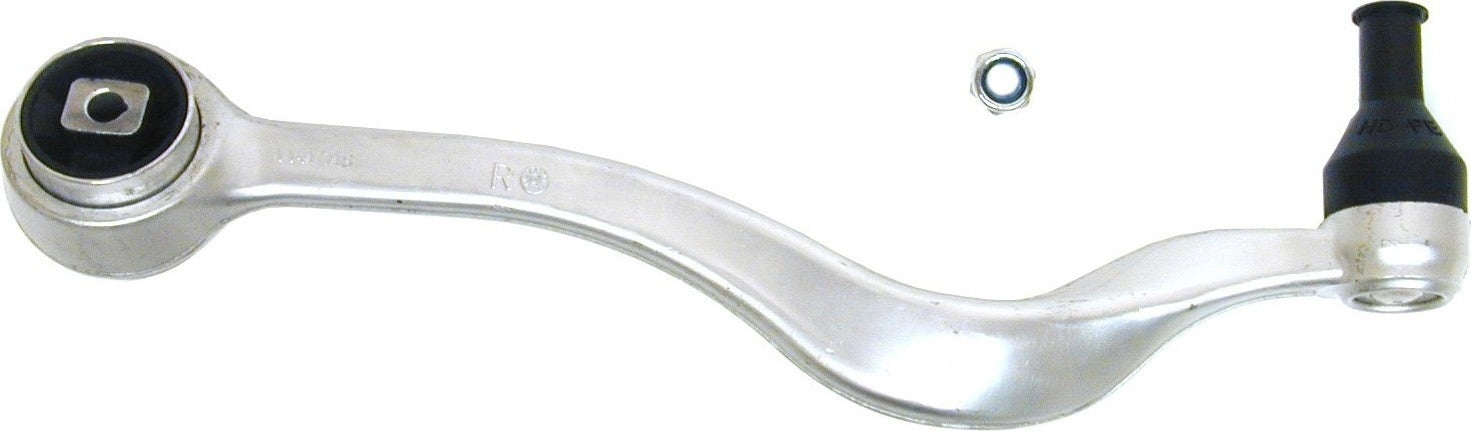 uro suspension control arm  frsport 31121141718