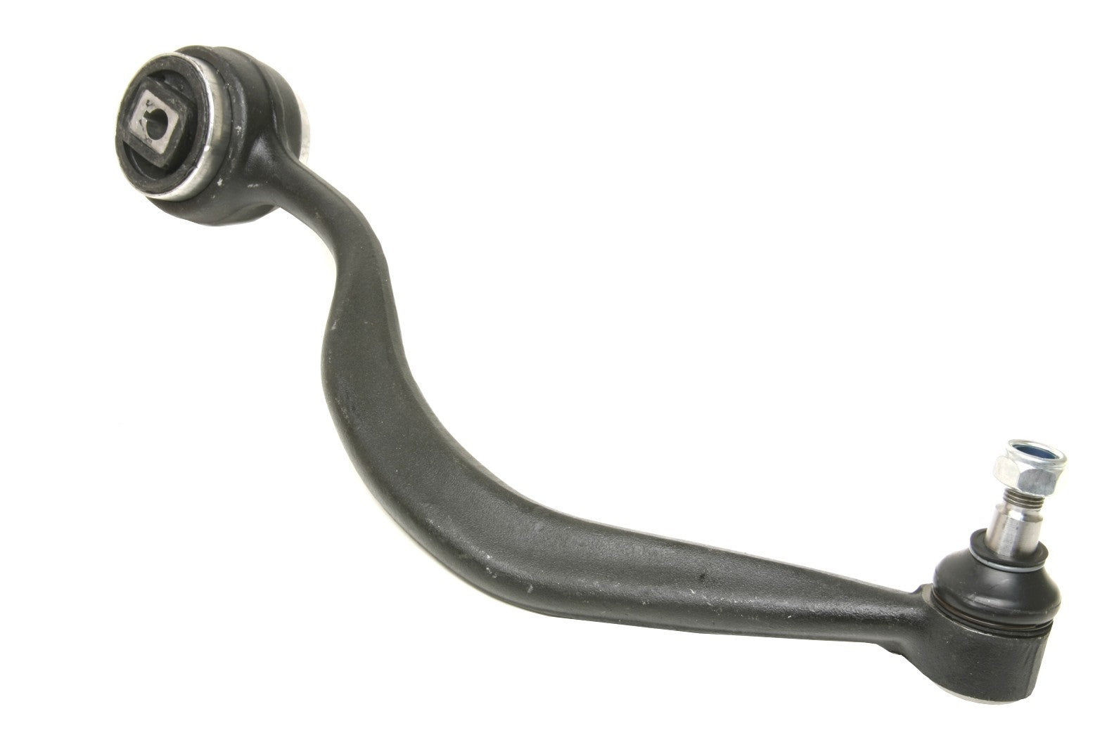 uro suspension control arm  frsport 31121141721