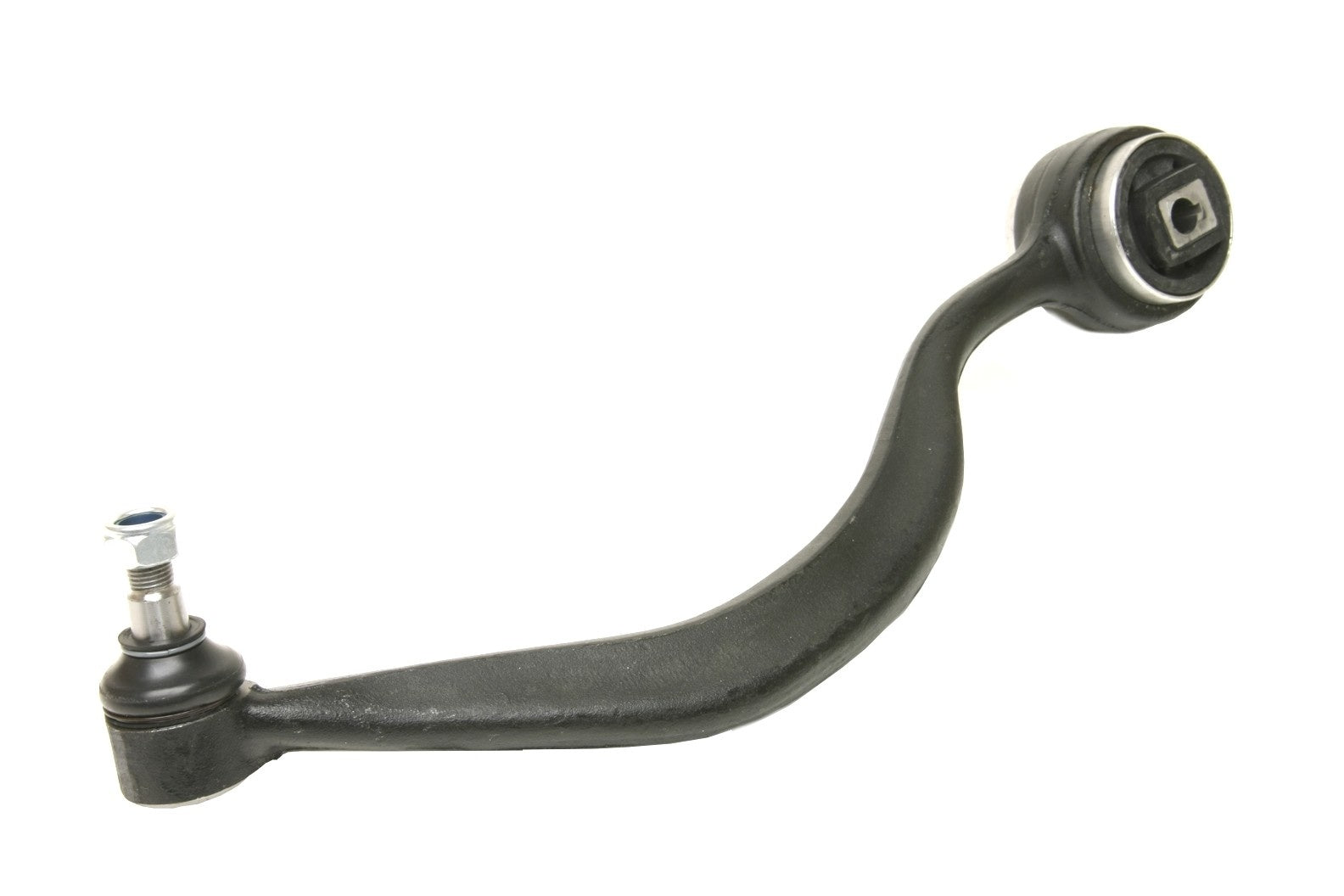 uro suspension control arm  frsport 31121141722