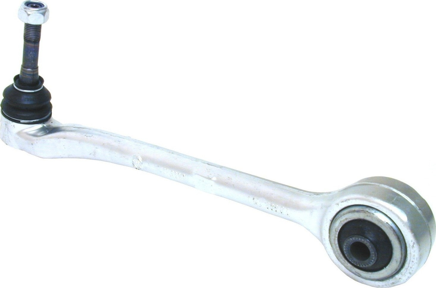 uro suspension control arm  frsport 31121141961