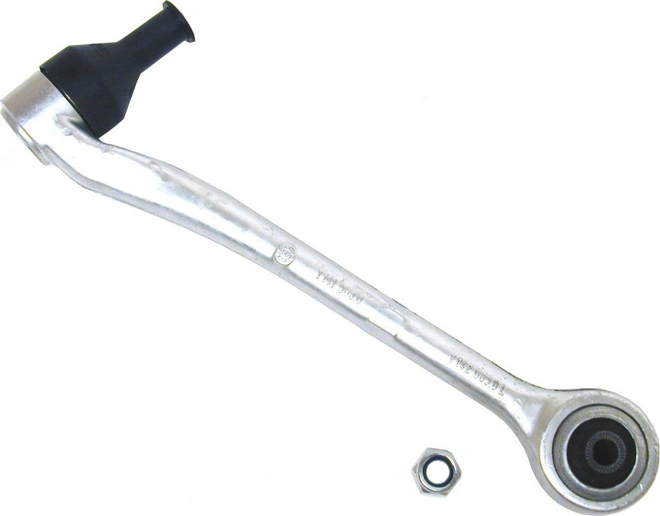 uro suspension control arm  frsport 31121142087