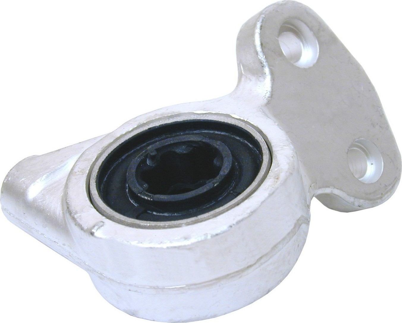 uro suspension control arm bushing  frsport 31122229623