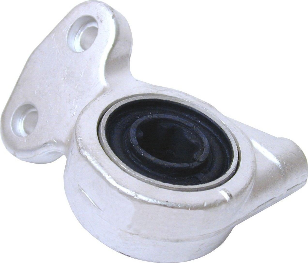 uro suspension control arm bushing  frsport 31122229624