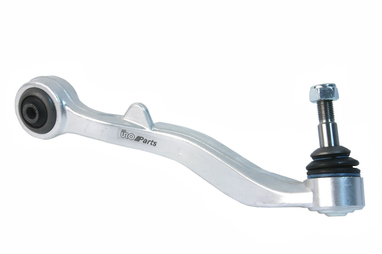 uro suspension control arm  frsport 31122347985