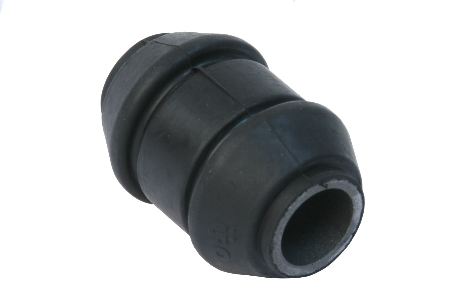 uro suspension control arm bushing  frsport 31122614100