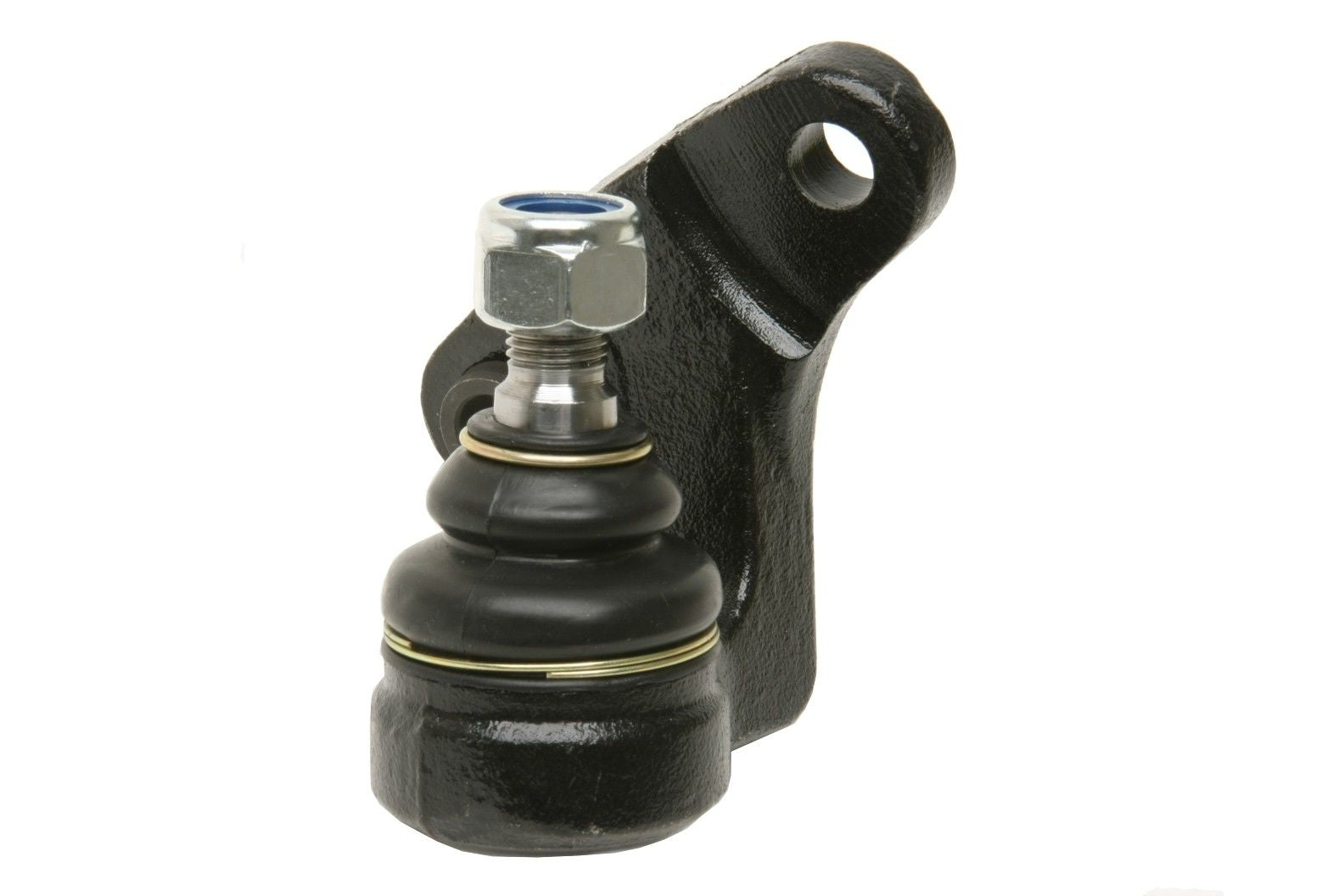 uro suspension ball joint  frsport 31126756696