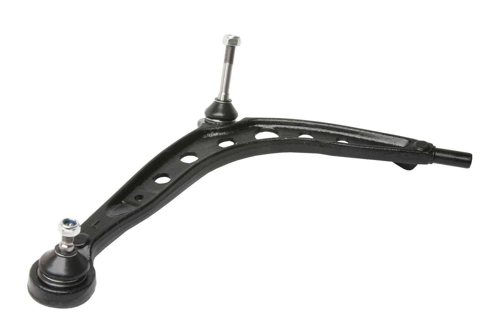 uro suspension control arm  frsport 31126758513