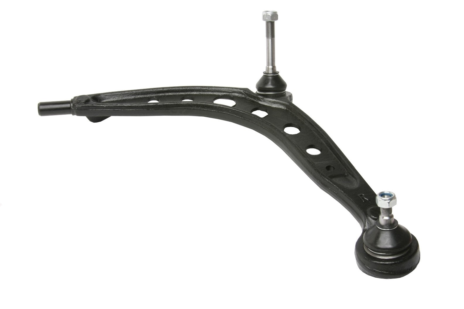 uro suspension control arm  frsport 31126758514