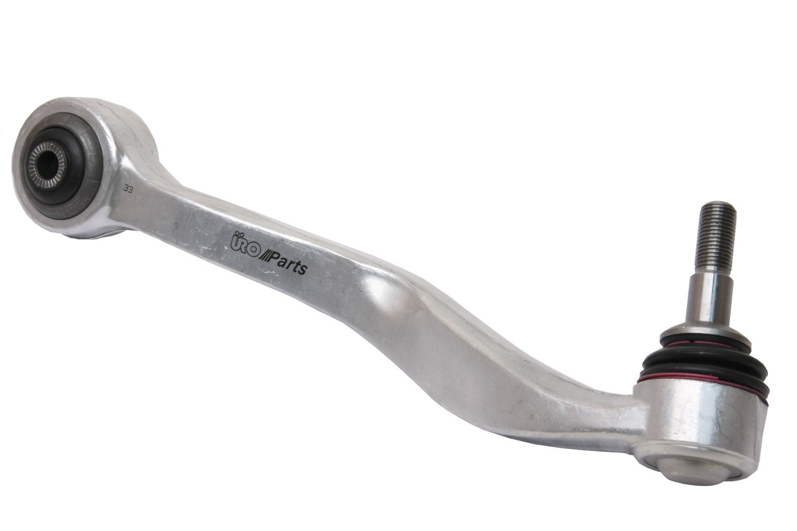 uro suspension control arm  frsport 31126760181