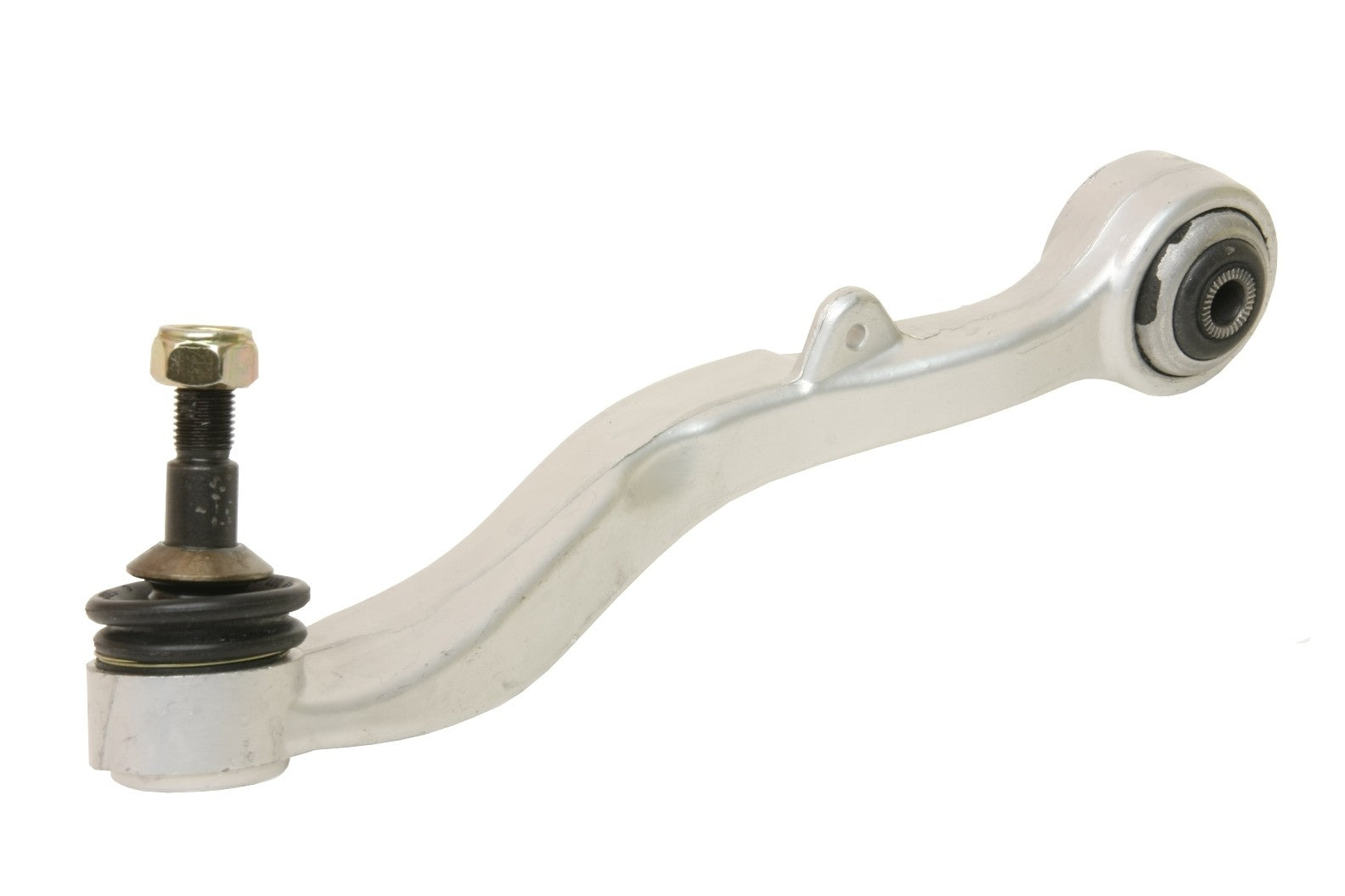 uro suspension control arm  frsport 31126760182