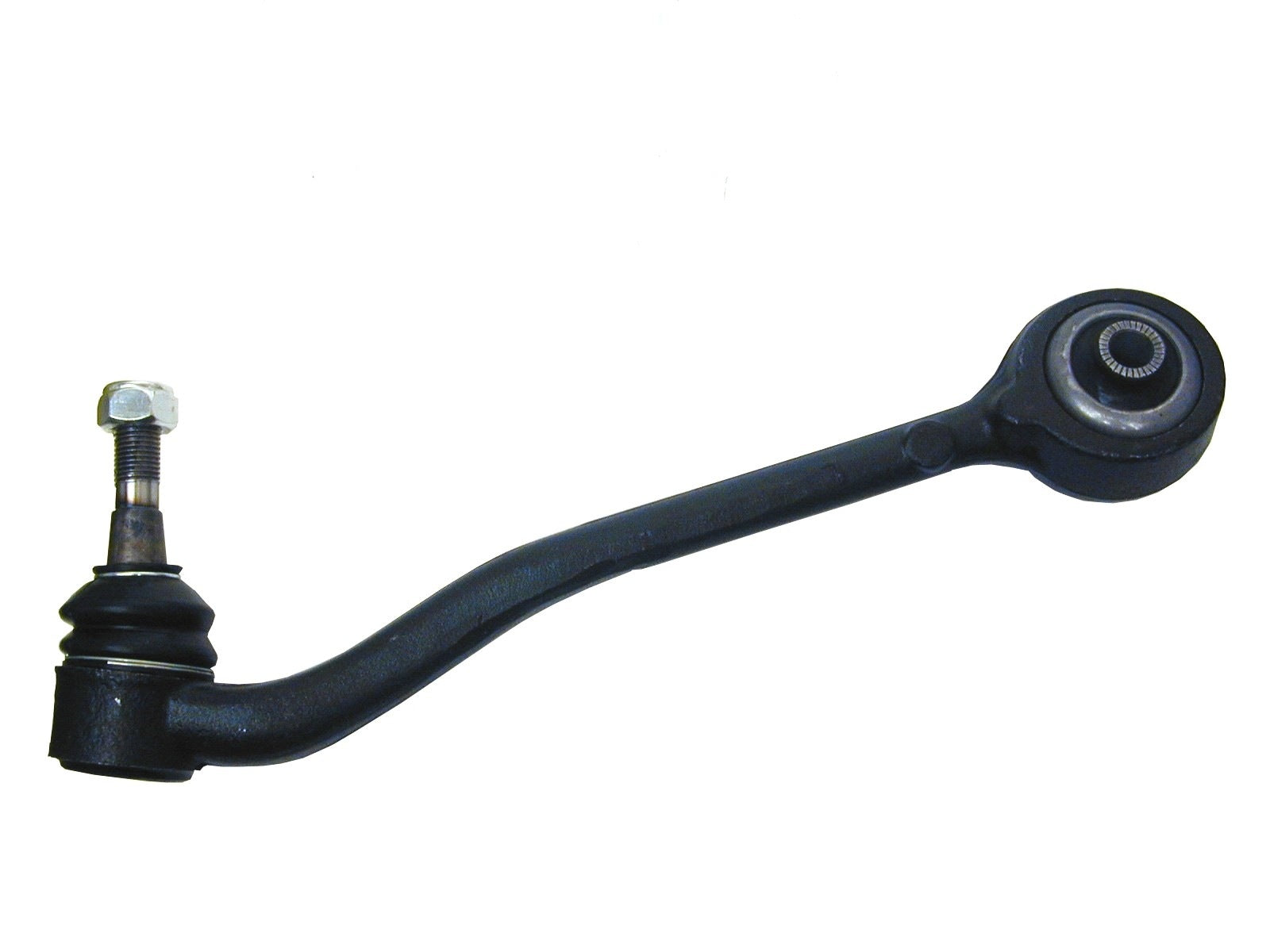 uro suspension control arm  frsport 31126760275