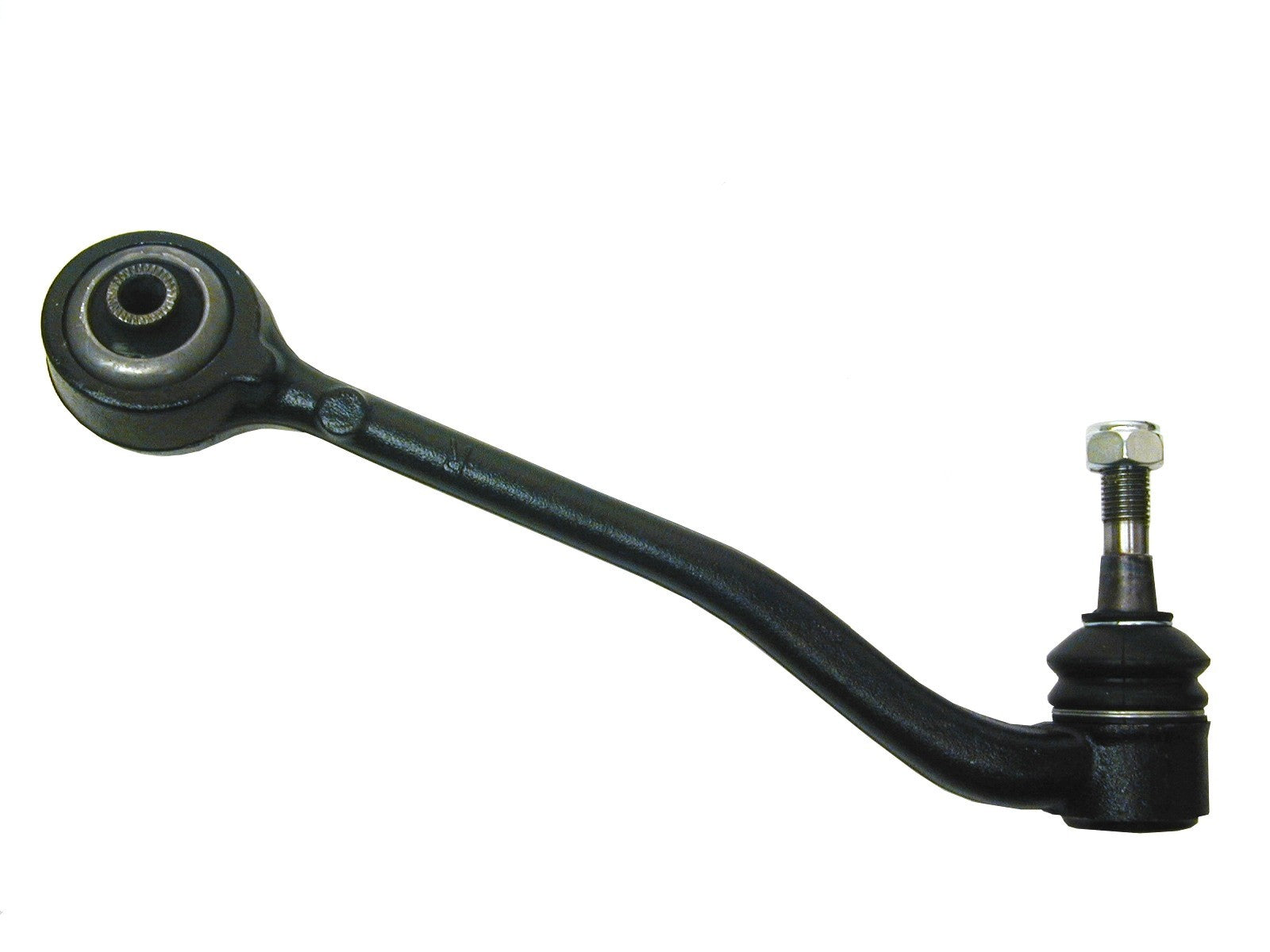 uro suspension control arm  frsport 31126760276