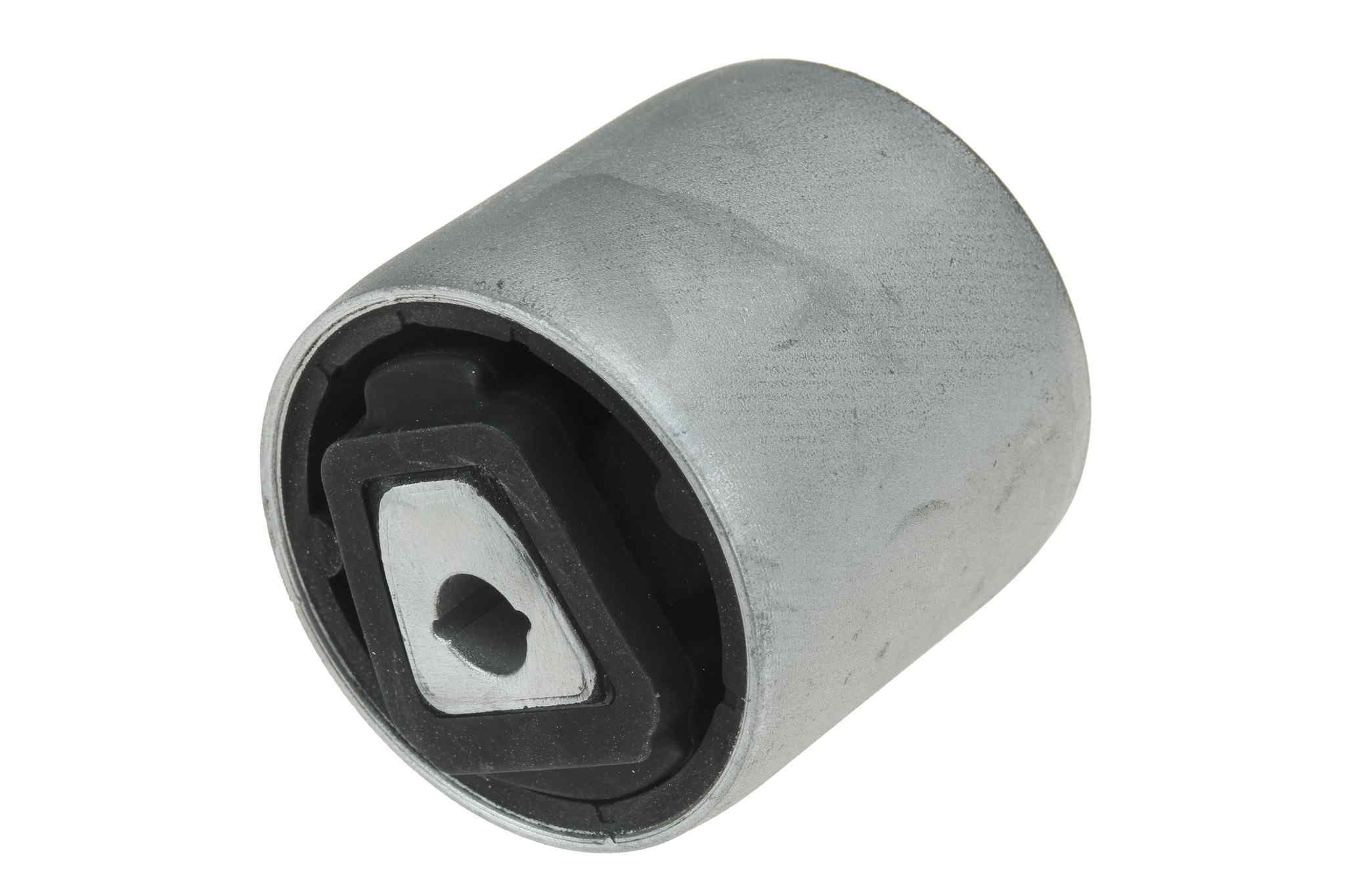 uro suspension control arm bushing  frsport 31126768302