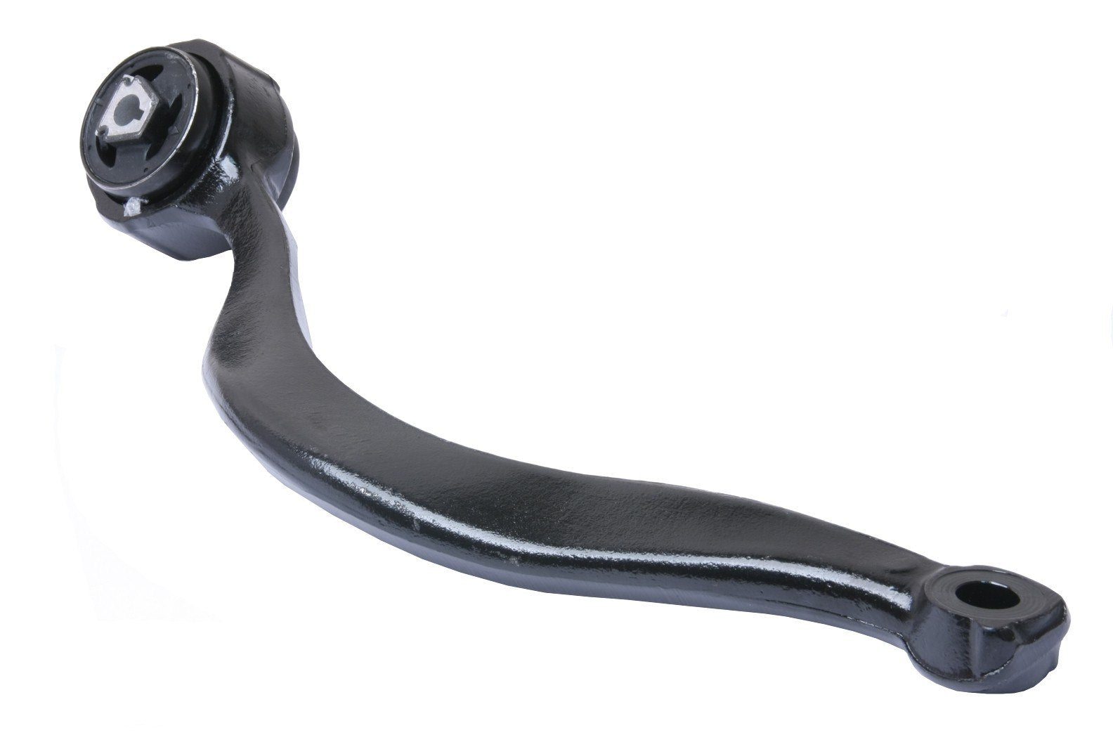 uro suspension control arm  frsport 31126769718