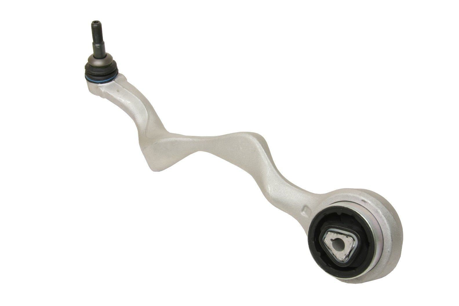 uro suspension control arm  frsport 31126769801