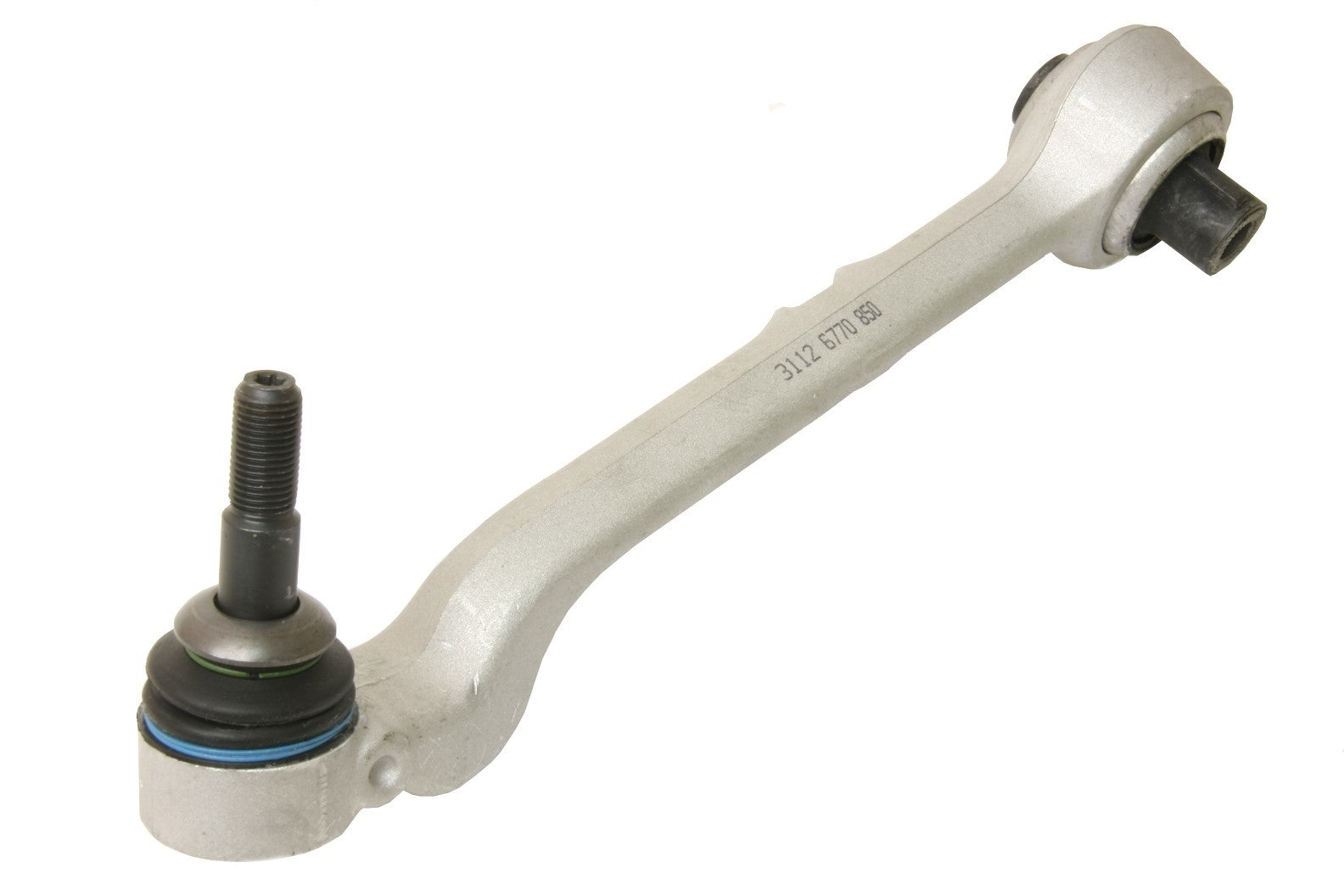 uro suspension control arm  frsport 31126770850