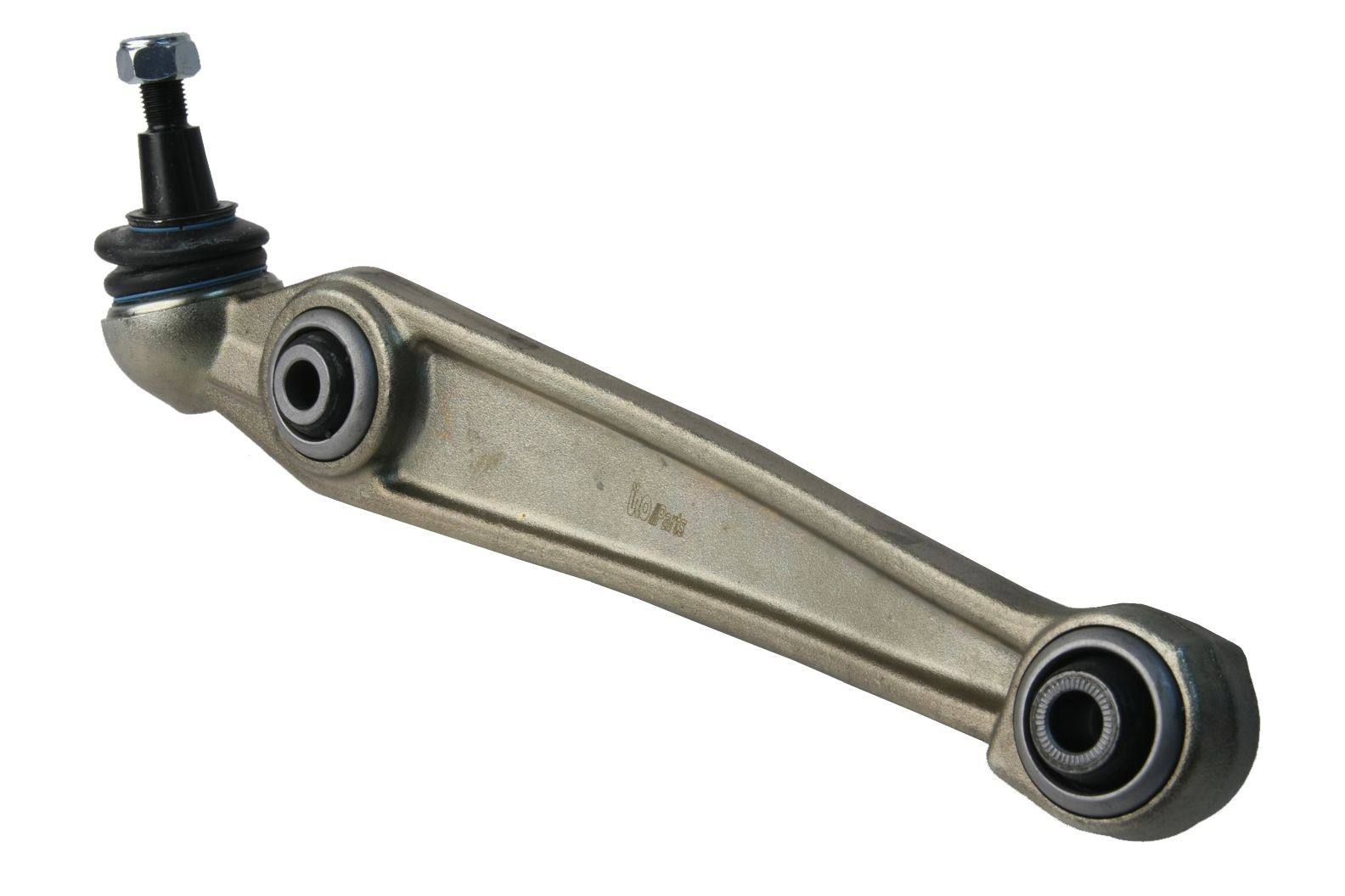 URO Suspension Control Arm  top view frsport 31126771893