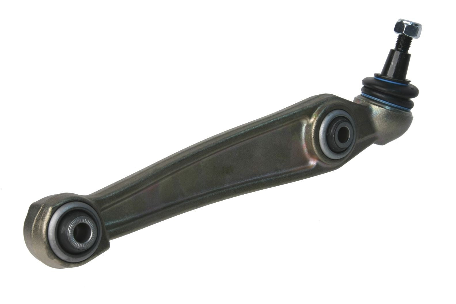 URO Suspension Control Arm  top view frsport 31126771894