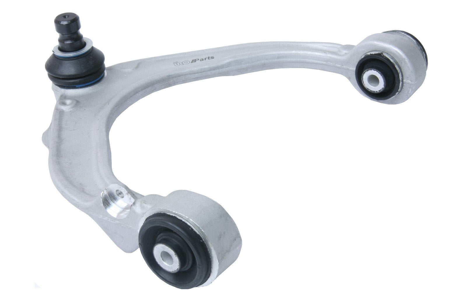 uro suspension control arm  frsport 31126776417