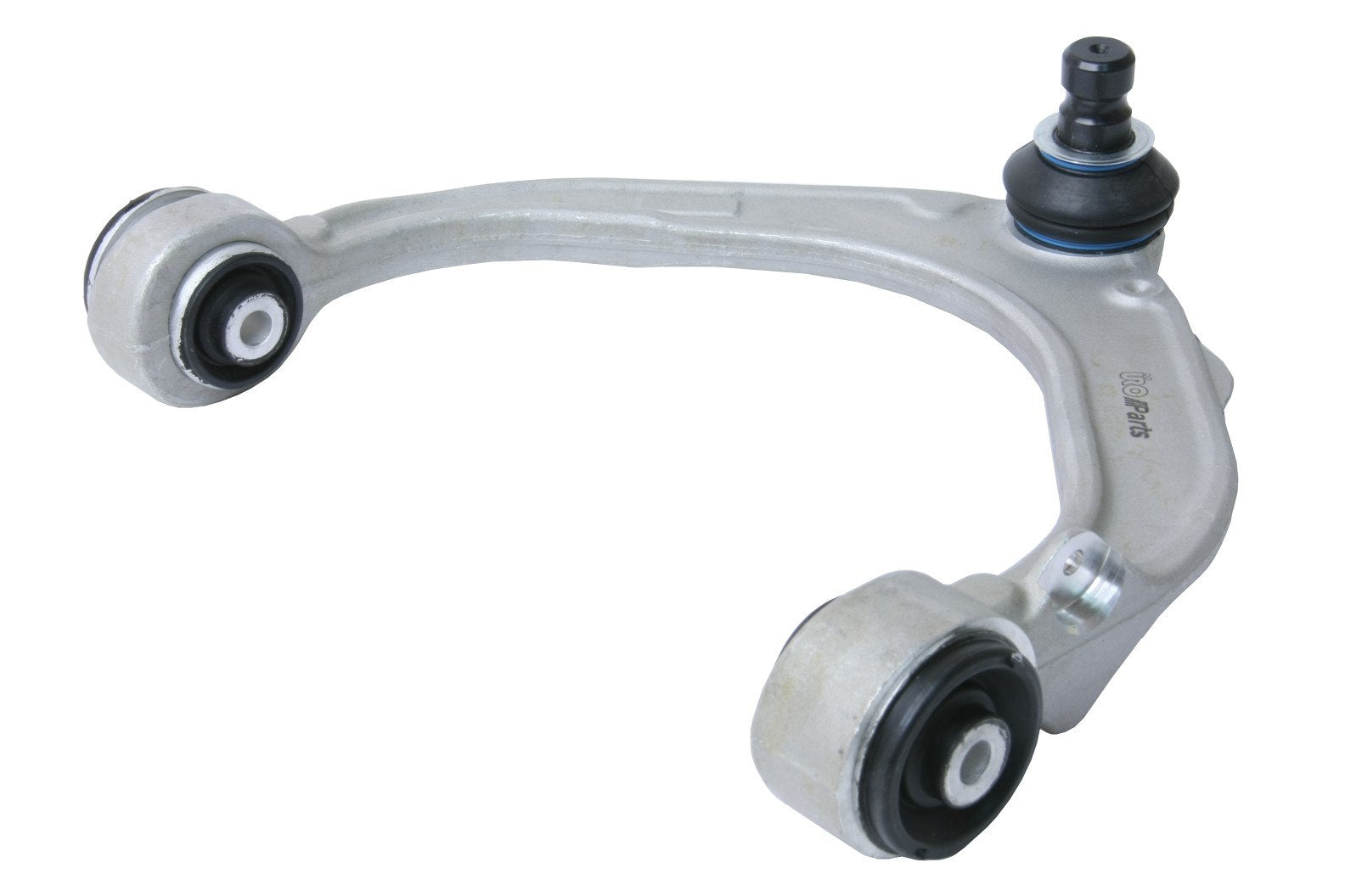 uro suspension control arm  frsport 31126776418