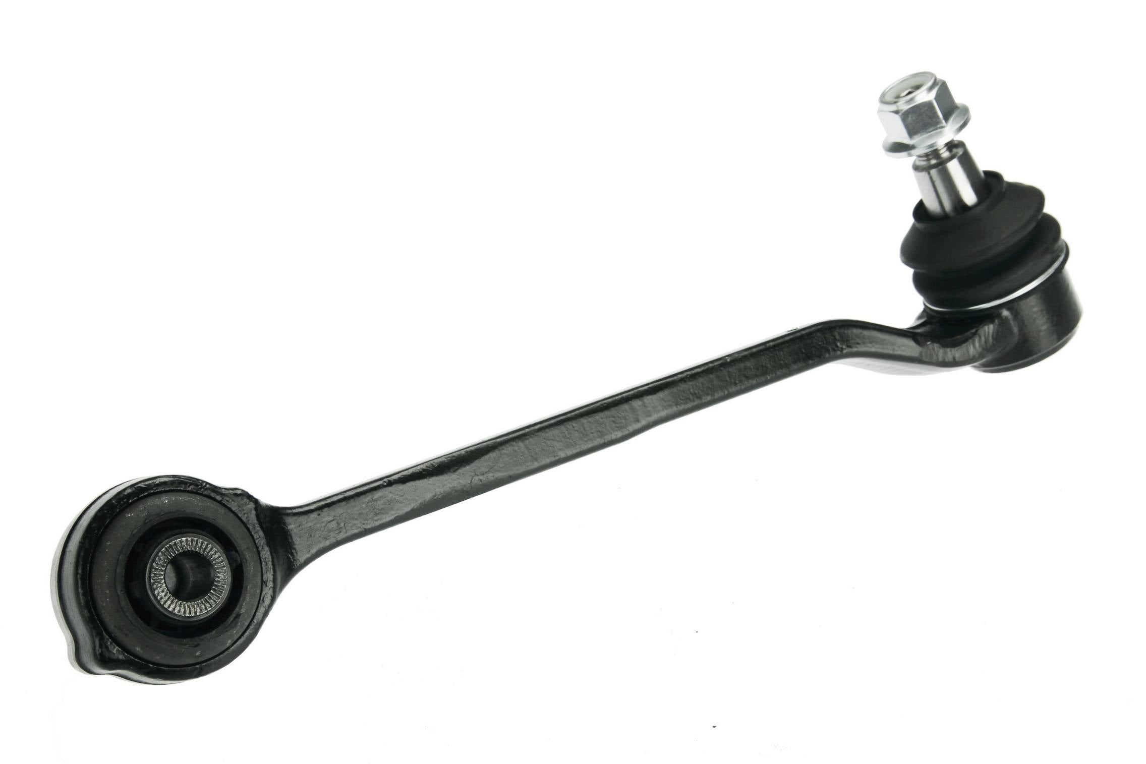 URO Suspension Control Arm and Ball Joint Assembly  top view frsport 31126787670