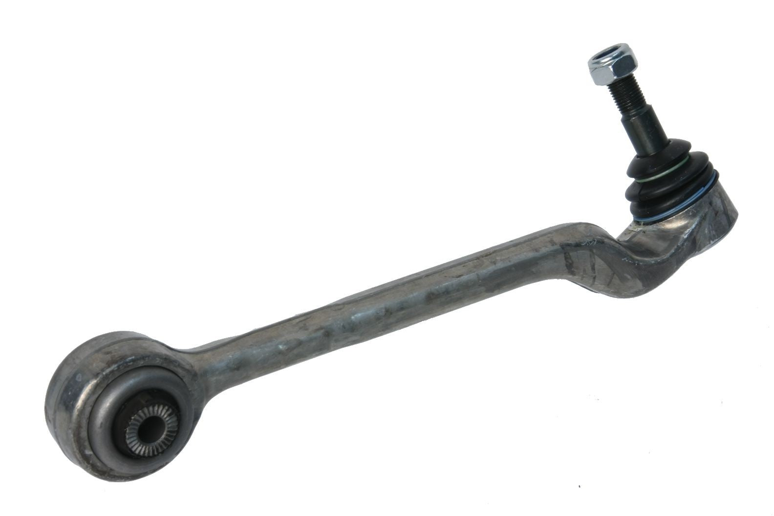 uro suspension control arm  frsport 31126852991