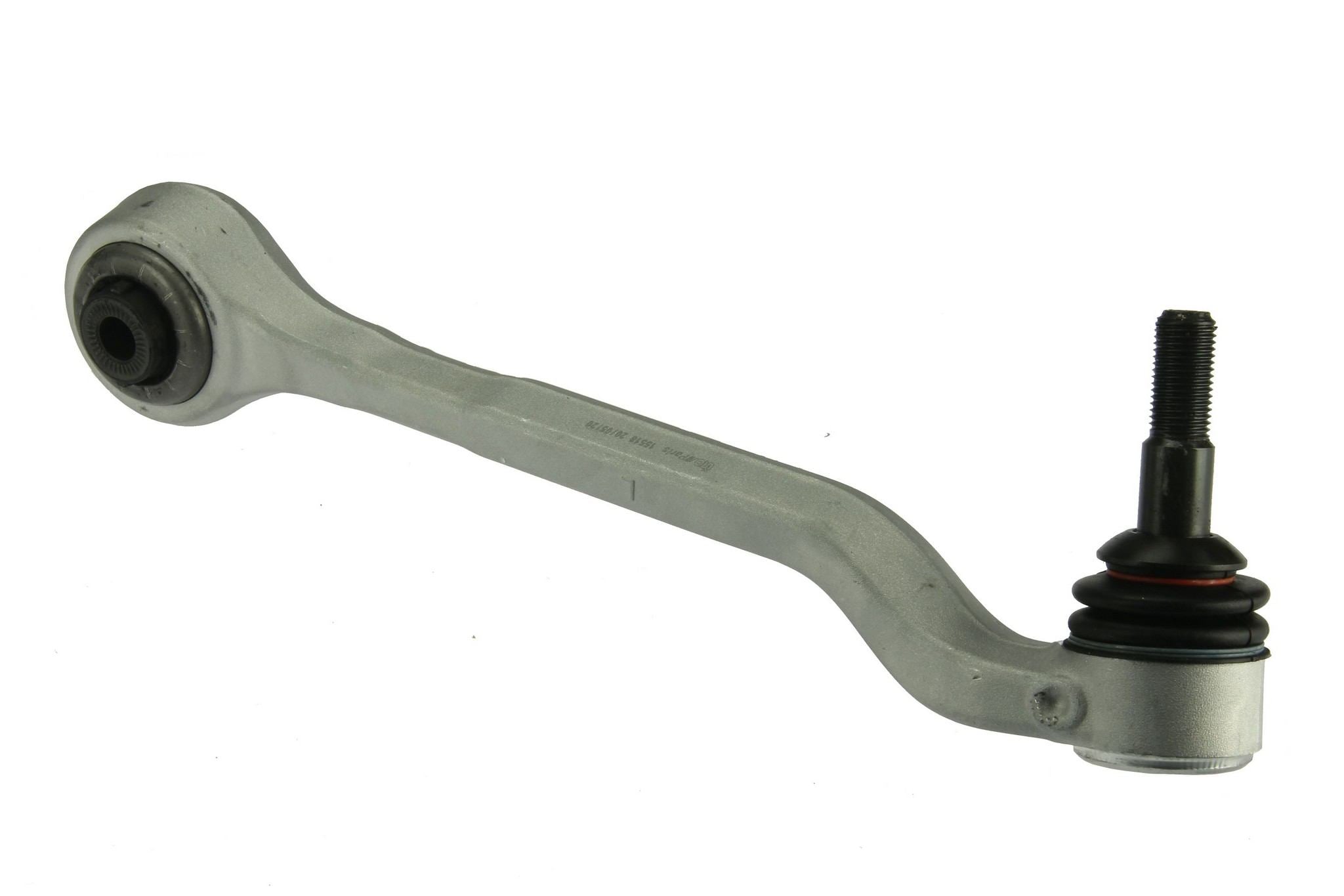 uro suspension control arm  frsport 31126854727