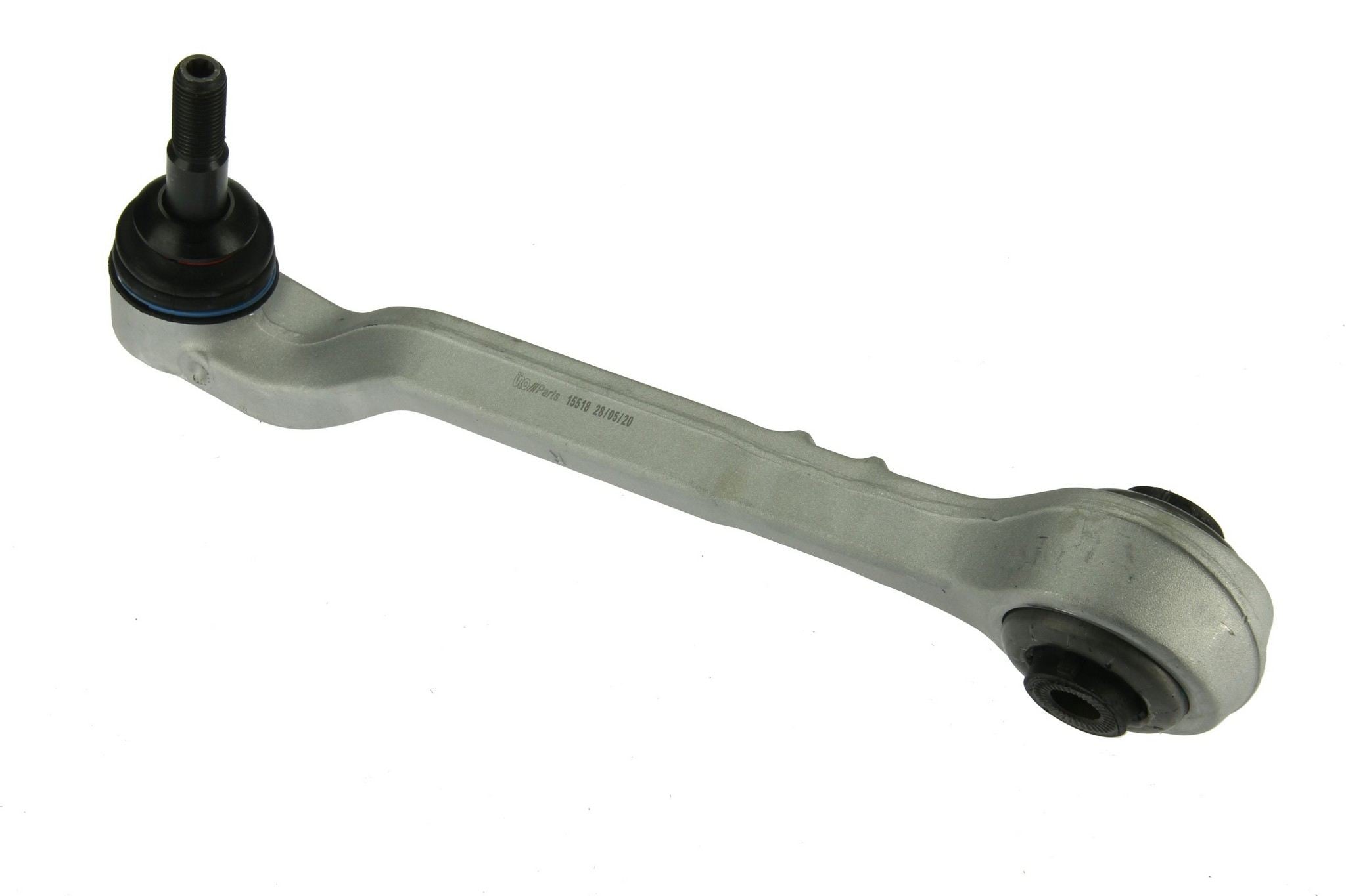 uro suspension control arm  frsport 31126854728