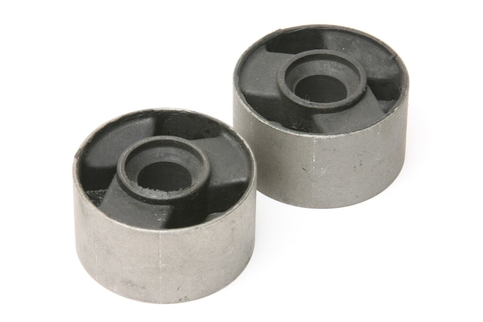 uro suspension control arm bushing kit  frsport 31129058931