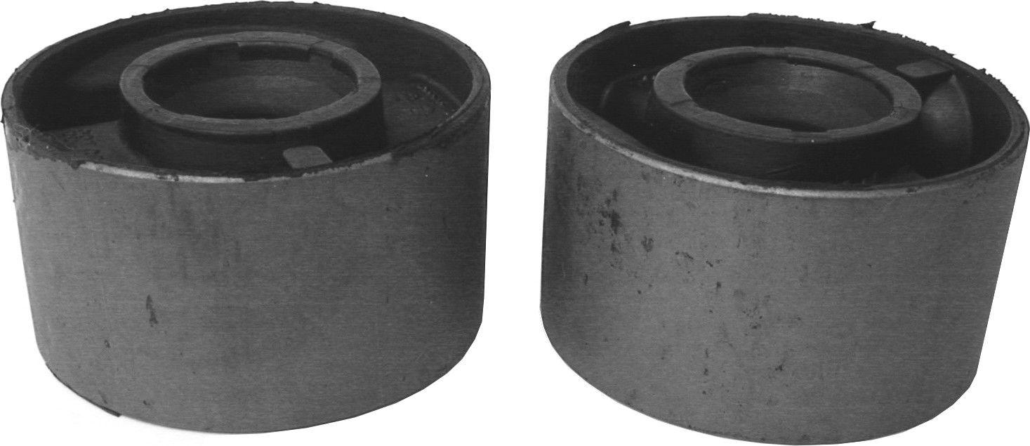 uro suspension control arm bushing kit  frsport 31129059288