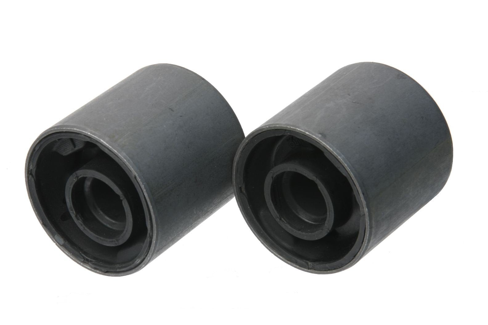 uro suspension control arm bushing kit  frsport 31129063163