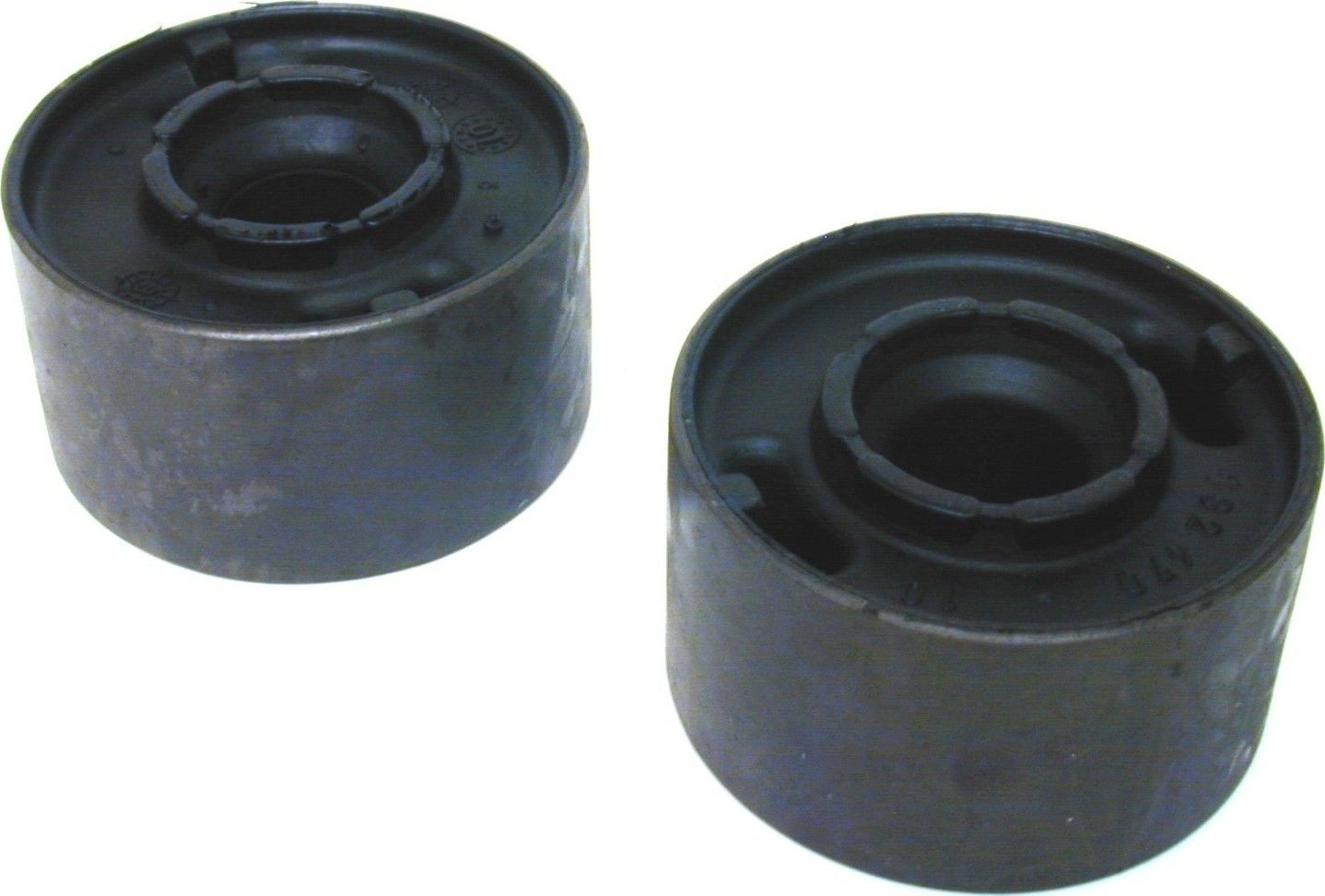 uro suspension control arm bushing kit  frsport 31129069035