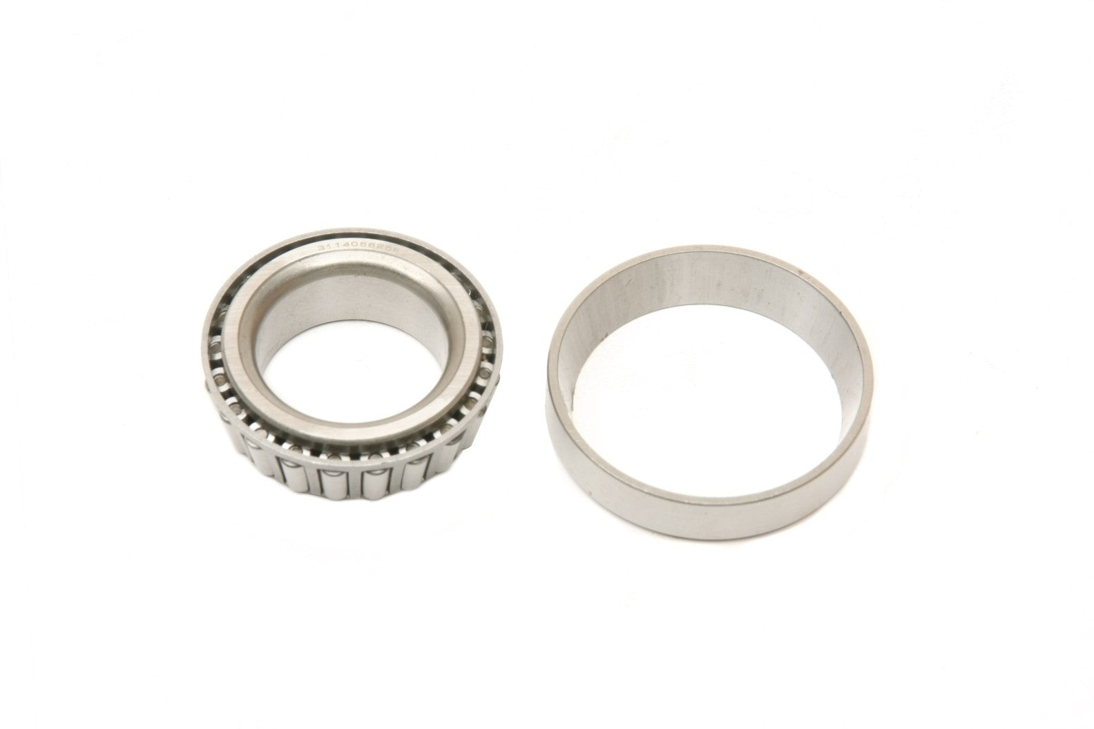 URO Wheel Bearing  top view frsport 311405625F