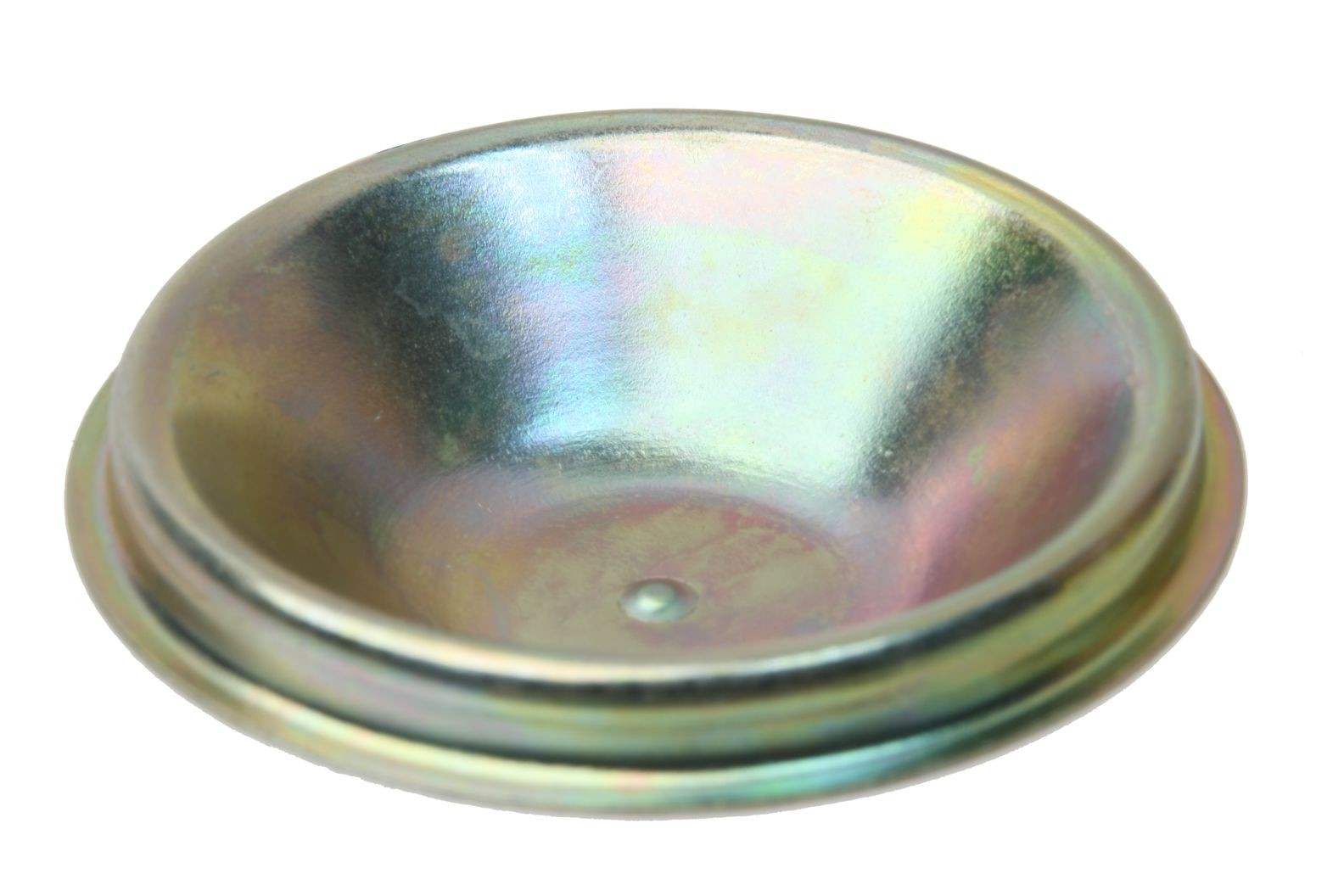 uro wheel bearing dust cap  frsport 31206777789