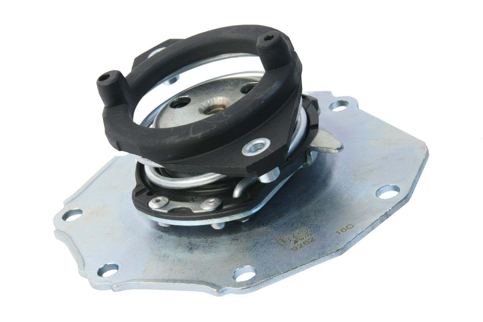 uro engine water pump  frsport 31219000