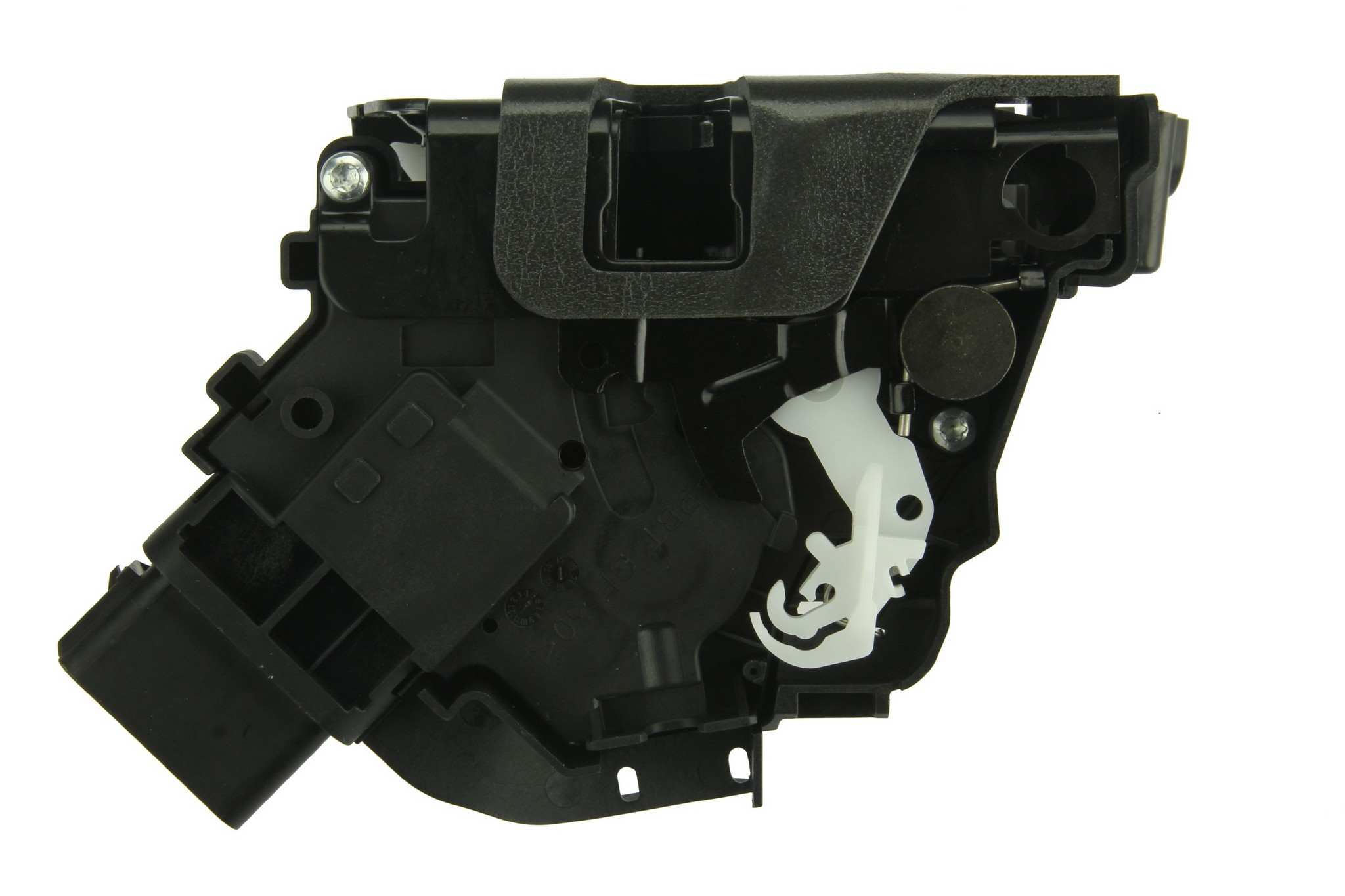 uro door lock actuator  frsport 31253657