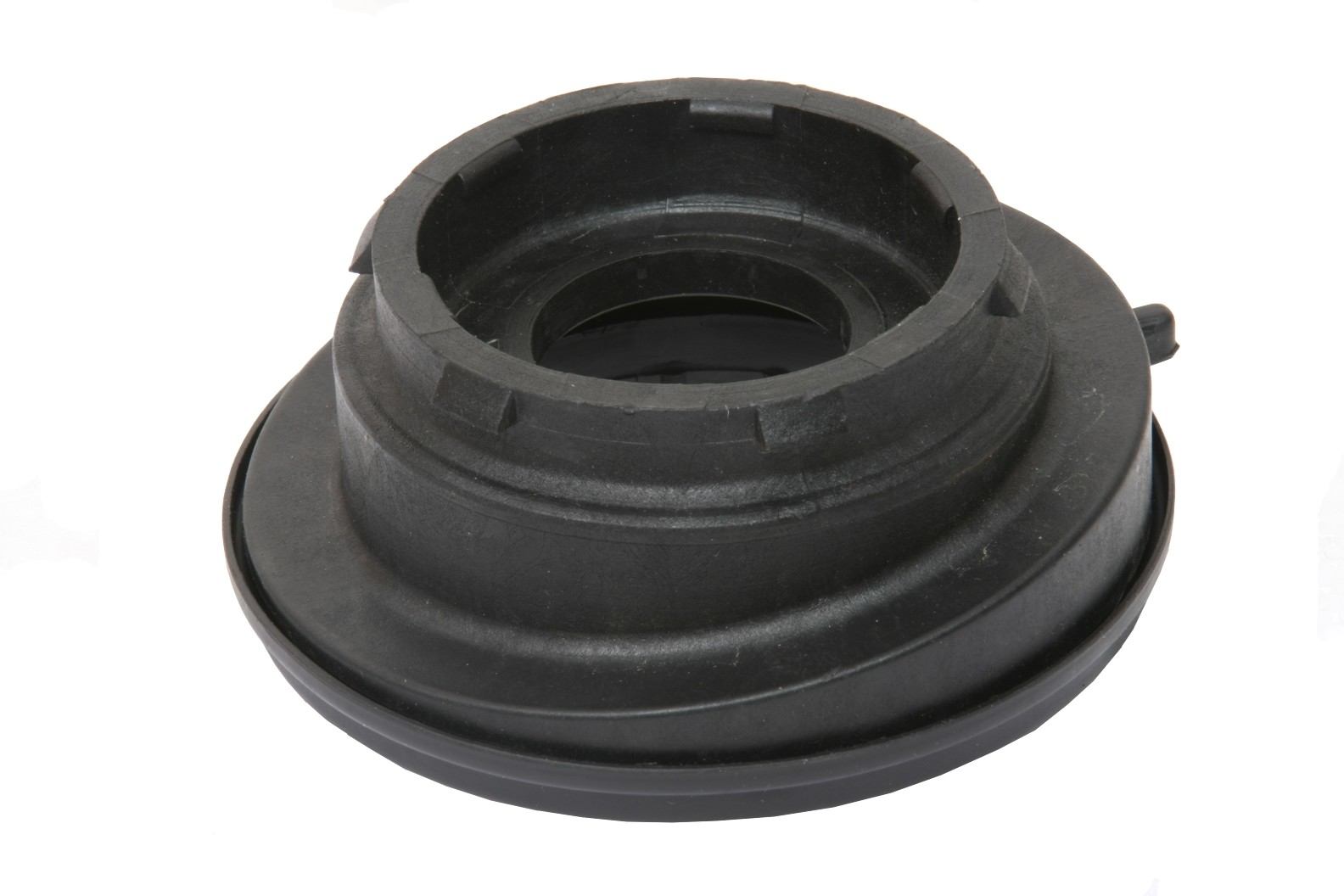 uro suspension strut bearing  frsport 31262470