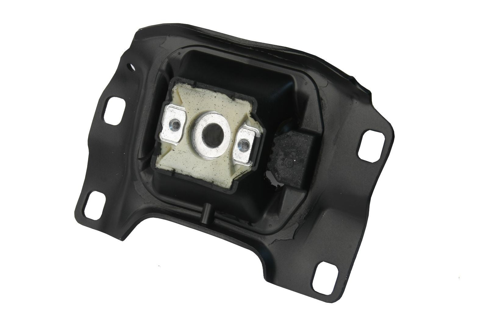 uro engine mount  frsport 31277442