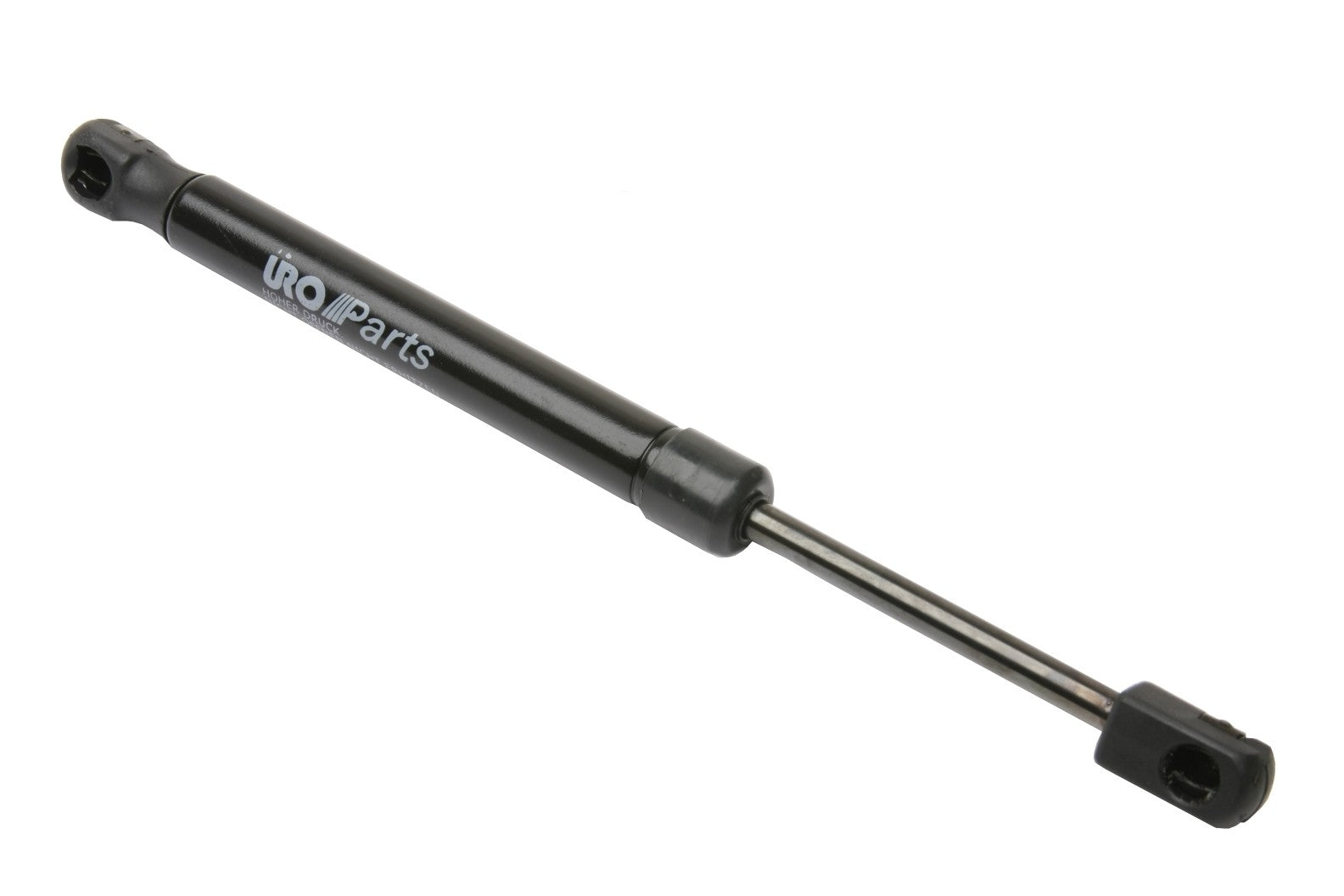 uro trunk lid lift support  frsport 31278321