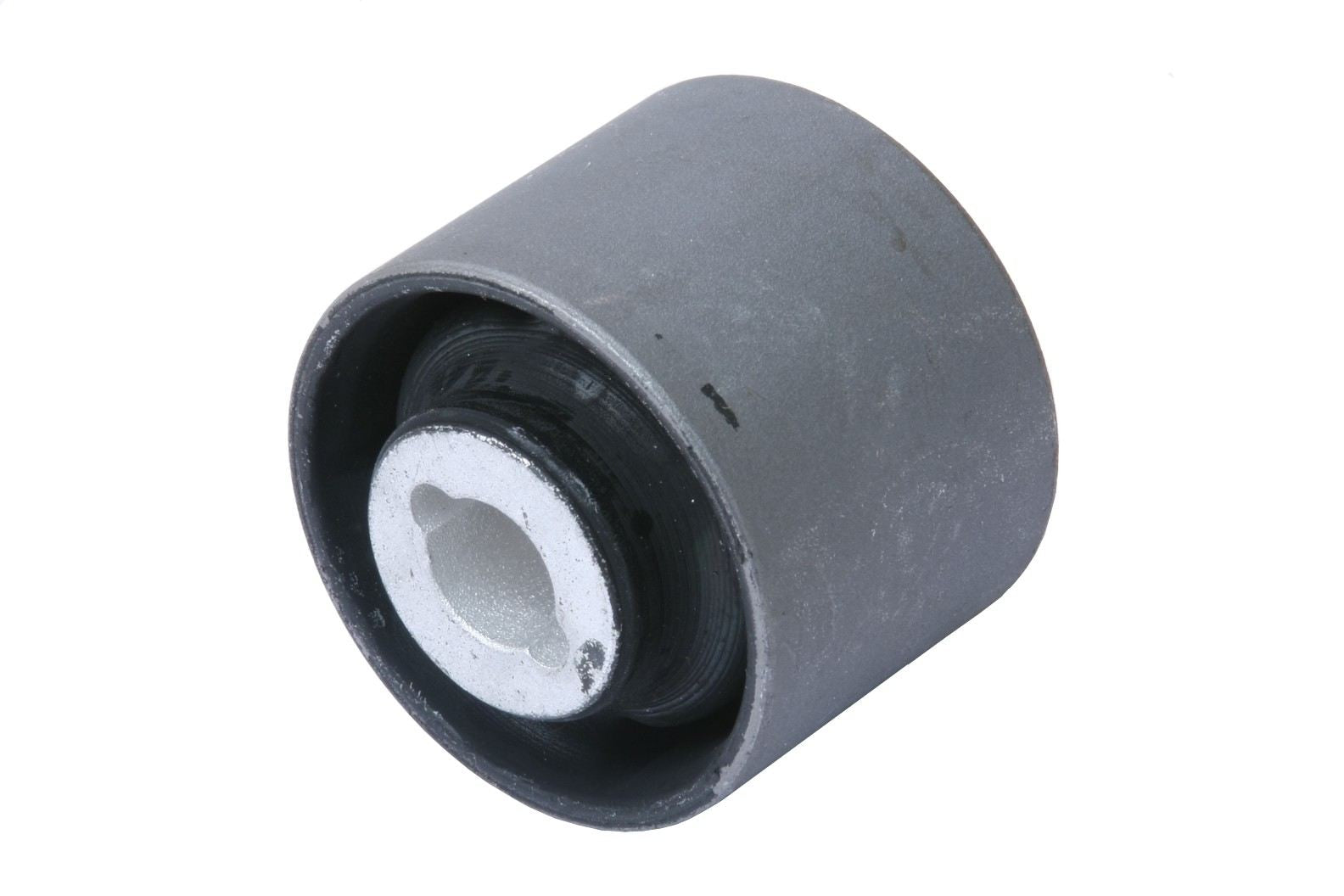 uro suspension control arm bushing  frsport 31304040