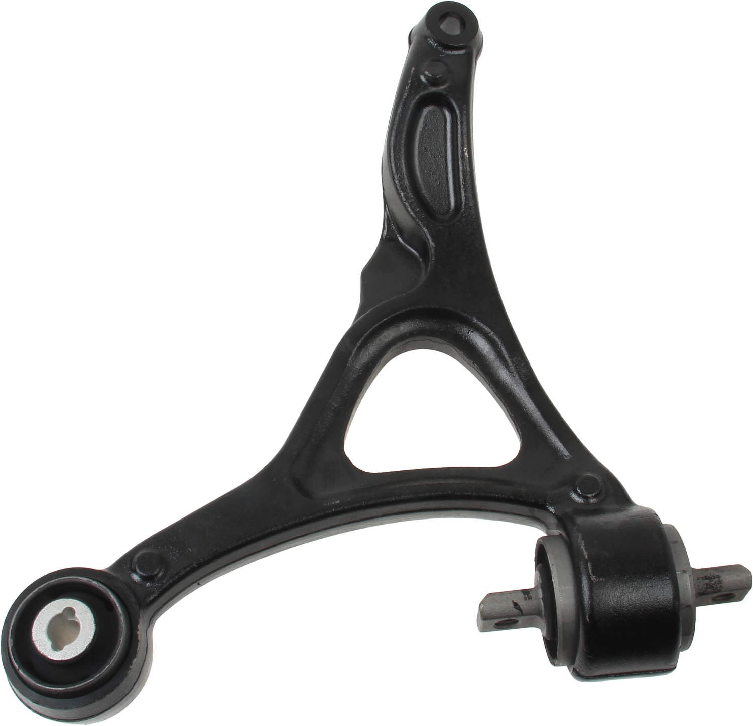 uro suspension control arm  frsport 31304046