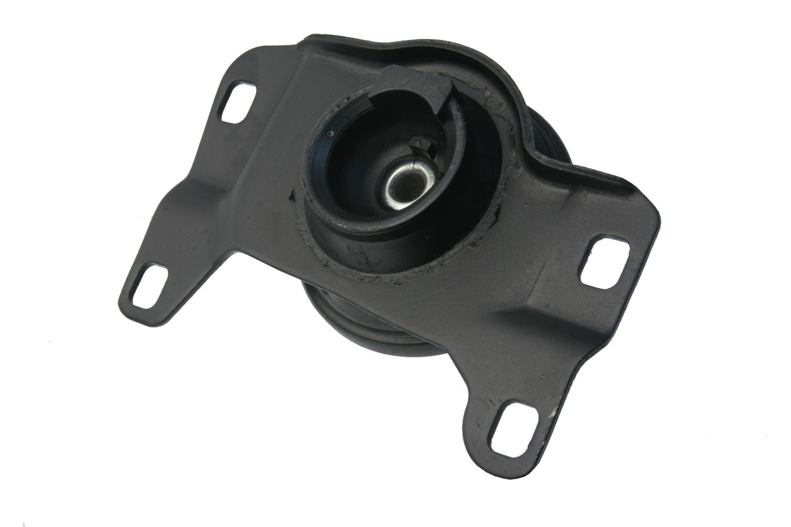 uro engine mount  frsport 31316498