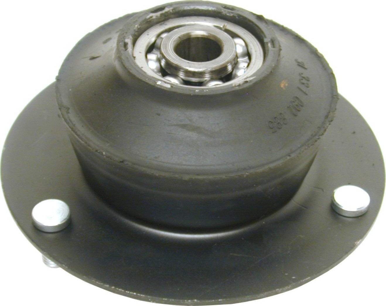 uro suspension strut mount  frsport 31331092885