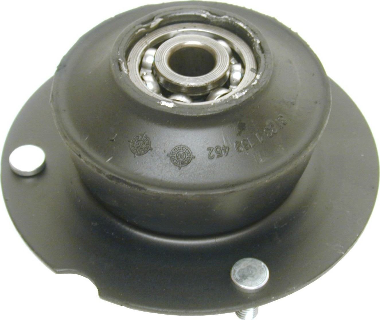 uro suspension strut mount  frsport 31331139452