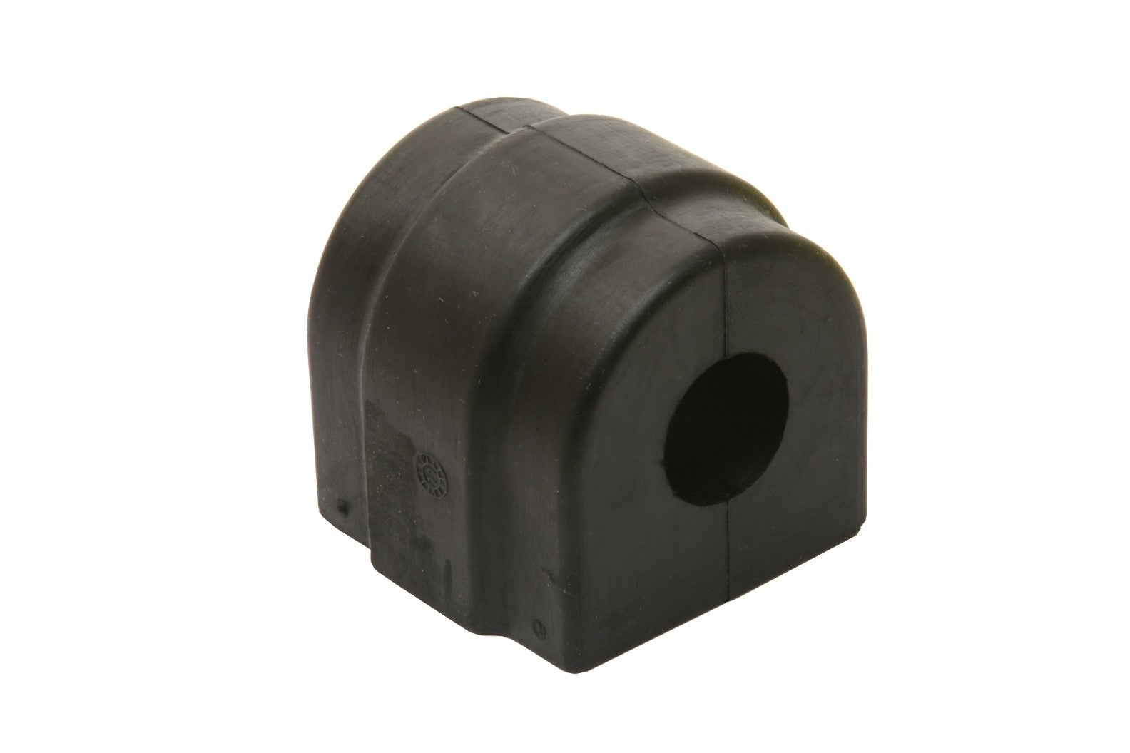 uro suspension stabilizer bar bushing  frsport 31351094554